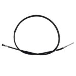 ΣΥΡΜΑ ΝΤΙΖΑ ΦΡΕΝΟΥ HONDA ASTREA GRAND ASPIRA