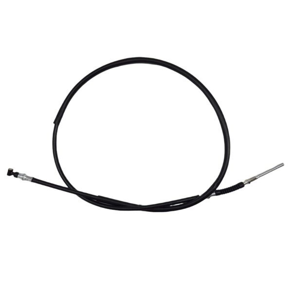 ΣΥΡΜΑ ΝΤΙΖΑ ΦΡΕΝΟΥ HONDA ASTREA GRAND ASPIRA