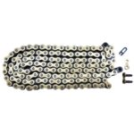 ΑΛΥΣΙΔΑ ΚΙΝΗΣΗΣ 428NZ GB X 134L DID