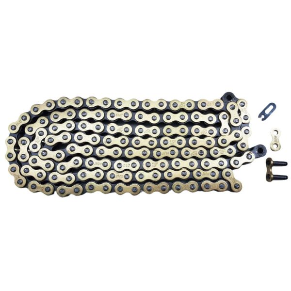 ΑΛΥΣΙΔΑ ΚΙΝΗΣΗΣ 428NZ GB X 134L DID