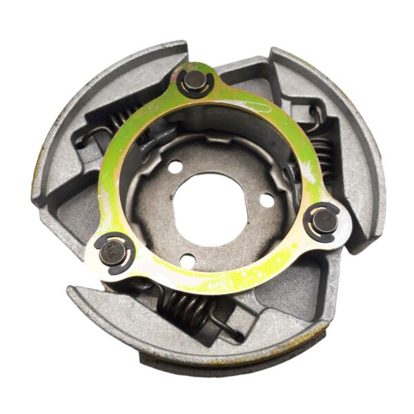 ΣΙΑΓΩΝΕΣ ΦΥΓΟΚΕΝΤΡΙΚΟΥ FC1367 SYM CITYCOM300 / XMAX 250 / JOYMAX 300 NEWFREN