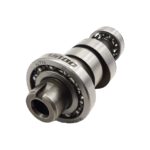 ΕΚΚΕΝΤΡΟΦΟΡΟΣ HONDA SUPRA X 125 60ΚΛ IKK