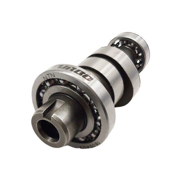 ΕΚΚΕΝΤΡΟΦΟΡΟΣ HONDA SUPRA X 125 60ΚΛ IKK