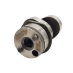 ΕΚΚΕΝΤΡΟΦΟΡΟΣ 6.8MM C8 YAMAHA CRYPTON X 135 / Y15ZR FASSTEK