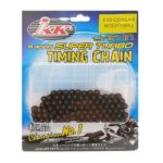 ΚΑΔΕΝΑ ΕΚΚΕΝΤΡΟΦΟΡΟΥ 92Δ ΔΙΑΔΡΟΜΗΣ HONDA ASTREA GRAND / SUPRA 100ΚΣ IKK