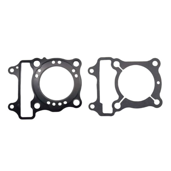 ΦΛΑΝΤΖΕΣ ΚΕΦΑΛΗΣ 58MM HONDA SH 150 OUTLOOK