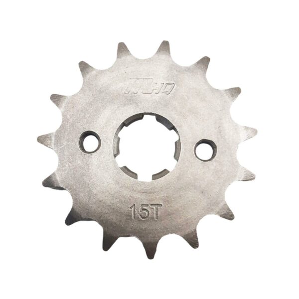 ΓΡΑΝΑΖΙ ΚΙΝΗΣΗΣ 577 15Δ PREMIOUM MHQ ΤΑΙWAN