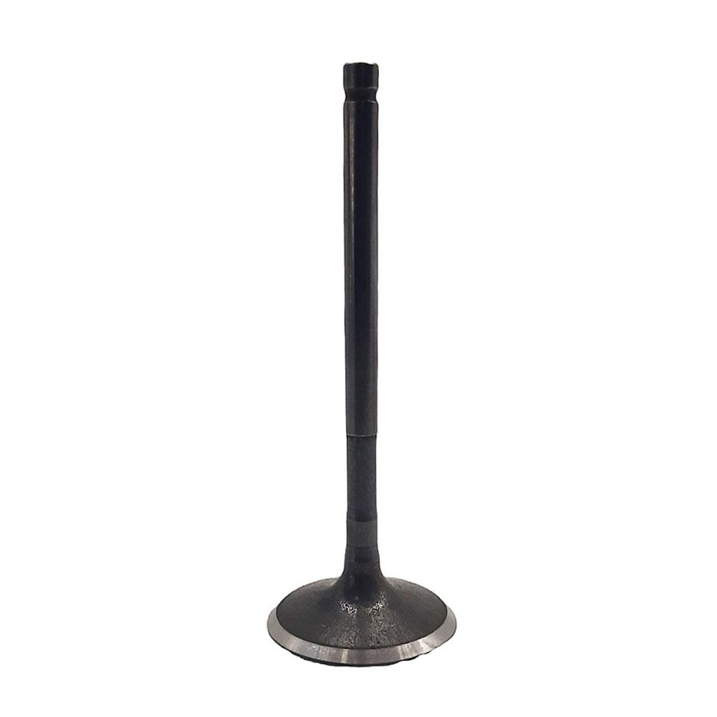 ΒΑΛΒΙΔΑ ΕΙΣΑΓΩΓΗΣ HONDA SH 150 OUTLOOK