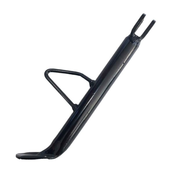 ΠΛΑΙΝΟ ΣΤΑΝΤ ΠΛΑΓΙΟΣΤΑΤΗΣ HONDA ASTREA GRAND ΜΑΛΑΙΣΙΑΣ