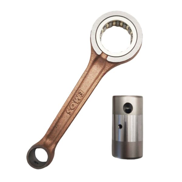 ΜΠΙΕΛΑ ΓΝΗΣΙΑ MODENAS KRISS EMOS