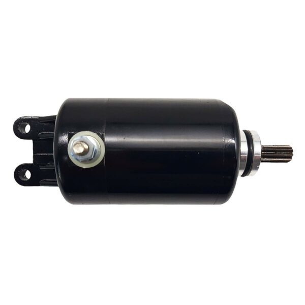 ΜΙΖΑ HONDA FORESHIGHT 250 / FORZA 250