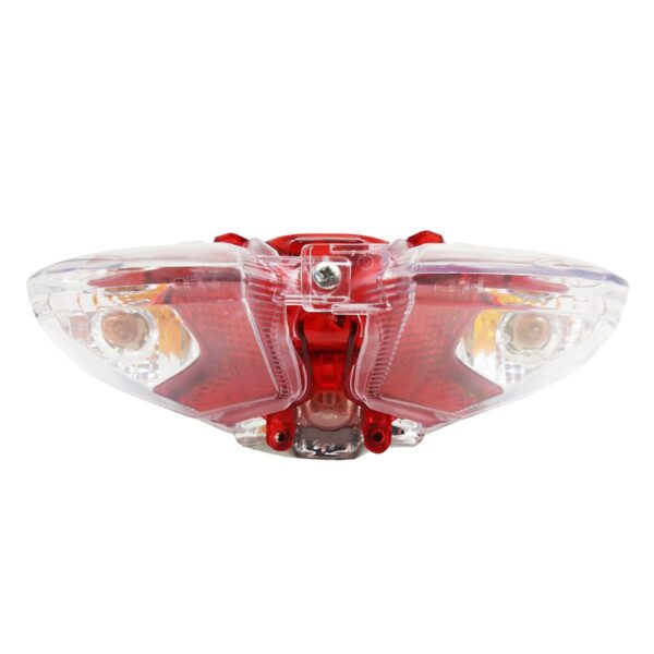 ΦΑΝΑΡΙ ΣΤΟΠ ΟΠΙΣΘΙΟ HONDA INNOVA INJECTION NARITA