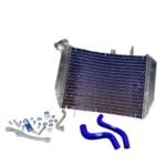 ΨΥΓΕΙΟ SYM VF185 ESPADA