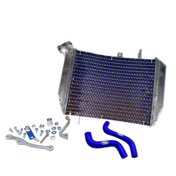 ΨΥΓΕΙΟ SYM VF185 ESPADA