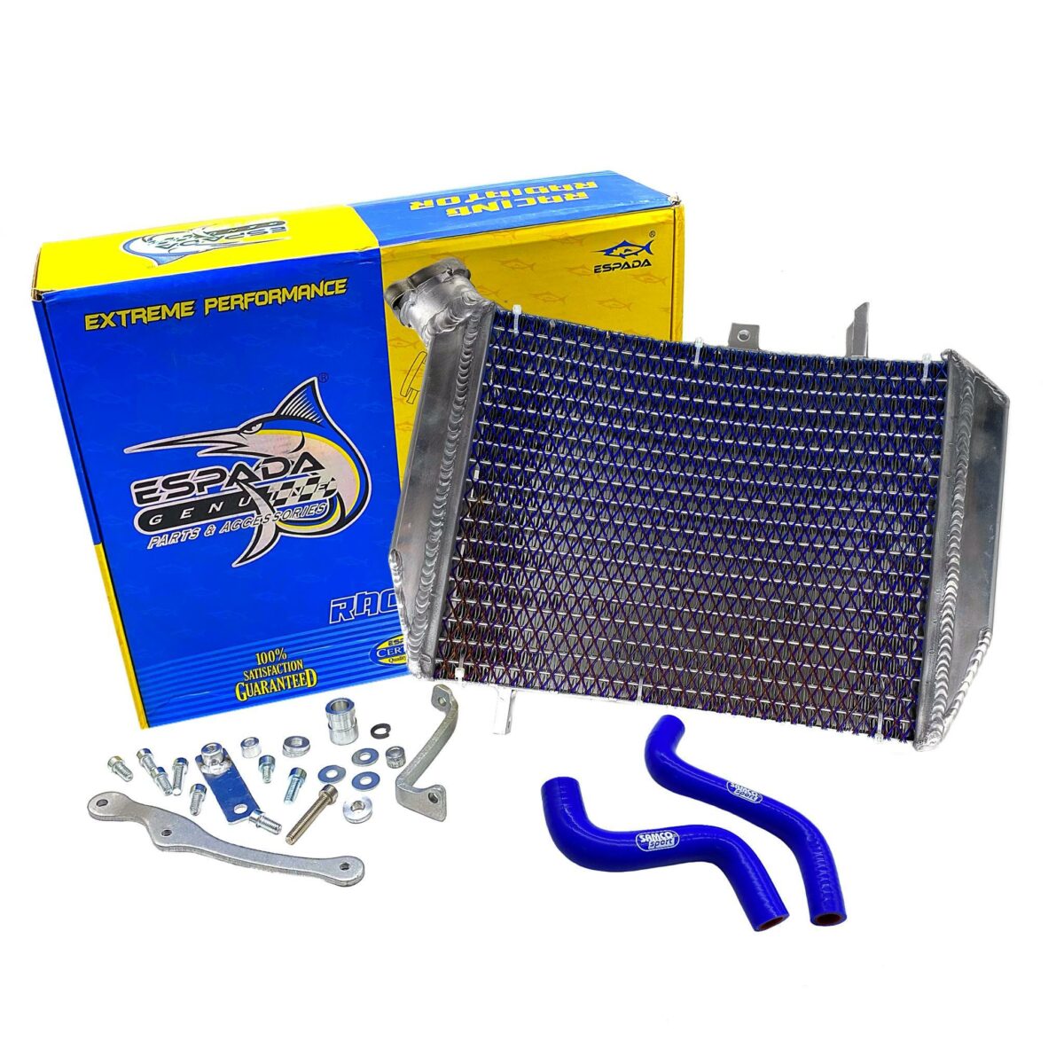 ΨΥΓΕΙΟ SYM VF185 ESPADA