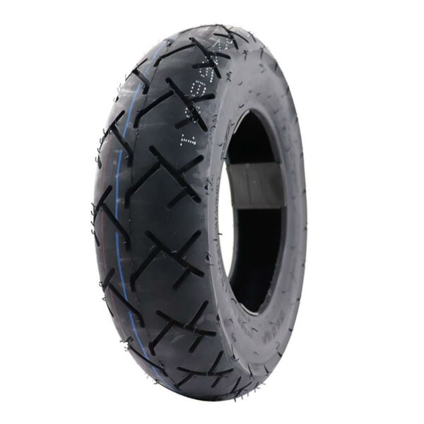 ΕΛΑΣΤΙΚΟ 120/90-10 P-245 TL 4PR WANDA