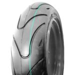 ΕΛΑΣΤΙΚΟ 130/70-12 SK-16 T/L PRIMAAX