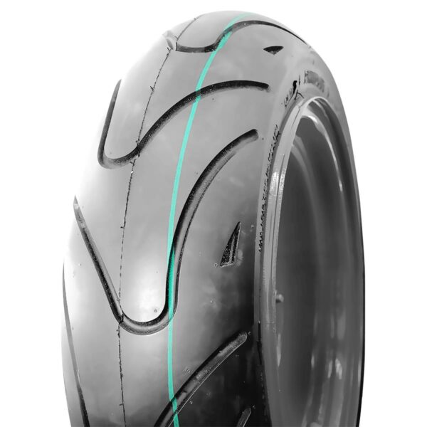 ΕΛΑΣΤΙΚΟ 130/70-12 SK-16 T/L PRIMAAX