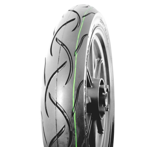 ΕΛΑΣΤΙΚΟ 70/90-17 SK-39 SLICK PRIMAAX