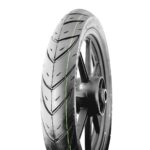 ΕΛΑΣΤΙΚΟ 50/90-17 SK-29 PRIMAAX