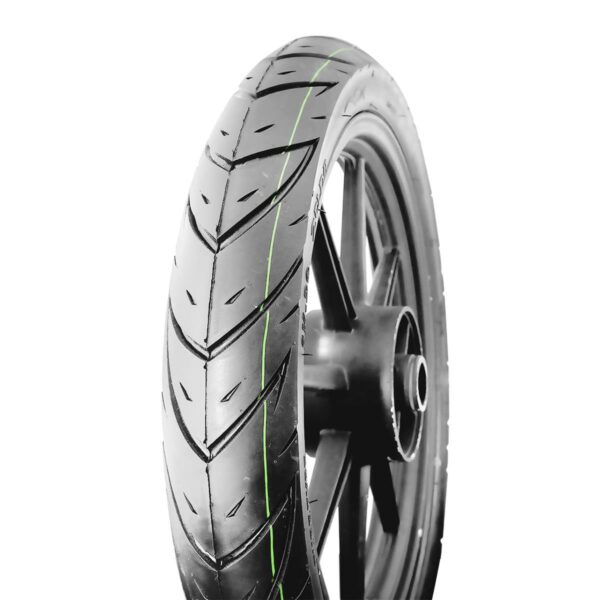 ΕΛΑΣΤΙΚΟ 50/90-17 SK-29 PRIMAAX