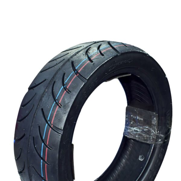 ΕΛΑΣΤΙΚΟ 130X70-12 T/L F284 JOURNEY