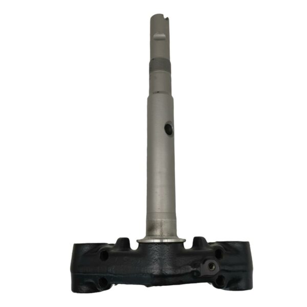 ΣΤΑΥΡΟΣ ΜΑΝΑ ΠΙΡΟΥΝΙΟΥ ΓΝΗΣΙΑ YAMAHA CRYPTON X 135