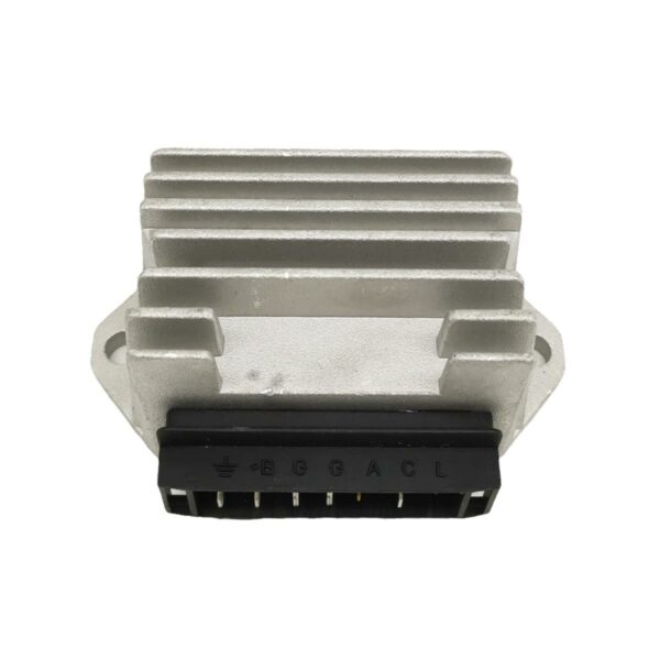 ΑΝΟΡΘΩΤΗΣ PIAGGIO TYPHOON 125 2T SUNWAY