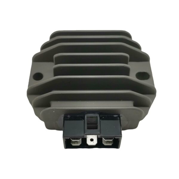 ΑΝΟΡΘΩΤΗΣ YAMAHA MAJESTY 250 (4ΗΜ) 5ΦΙΣ SUN