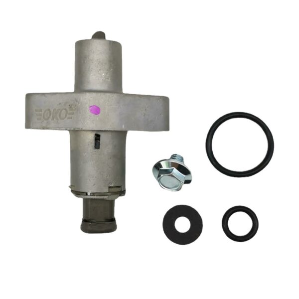 ΤΕΝΤΩΤΗΡΑΣ ΚΑΔΕΝΑΣ ΕΚΚΕΝΤΡΟΦΟΡΟΥ ΕΝΙΣΧΥΜΕΝΟΣ MODENAS KRISS II / KSK KAZER APIDO