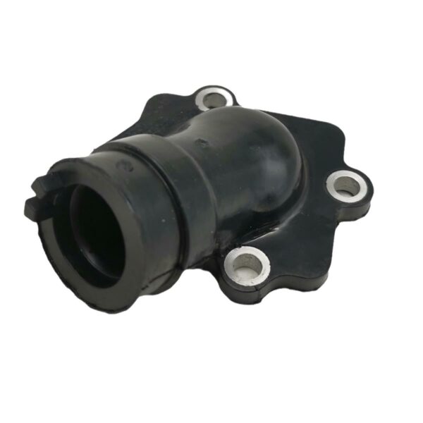 ΛΑΙΜΟΣ ΚΑΡΜΠΥΡΑΤΕΡ YAMAHA AEROX / NEOS, APRILIA 50CC ARUSU