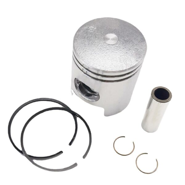 ΠΙΣΤΟΝΙ 41.5MM 12 ΠΕΙΡΟ HONDA DIO VERNAL