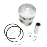 ΠΙΣΤΟΝΙ 41MM 10 ΠΕΙΡΟ YAMAHA JOG 3KJ SUKOKI