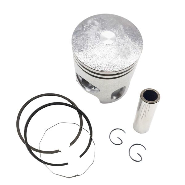 ΠΙΣΤΟΝΙ 41MM 10 ΠΕΙΡΟ YAMAHA JOG 3KJ SUKOKI