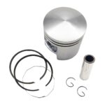 ΠΙΣΤΟΝΙ 42MM 10 ΠΕΙΡΟ SUZUKI ADDRESS AD50 SUKOKI