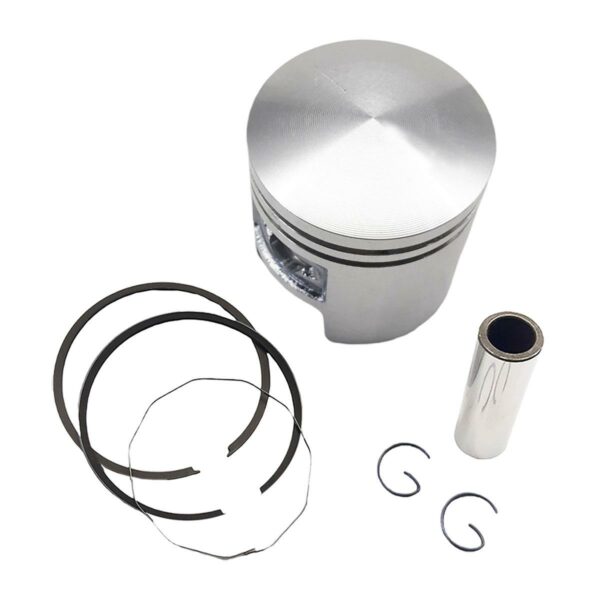 ΠΙΣΤΟΝΙ 42MM 10 ΠΕΙΡΟ SUZUKI ADDRESS AD50 SUKOKI