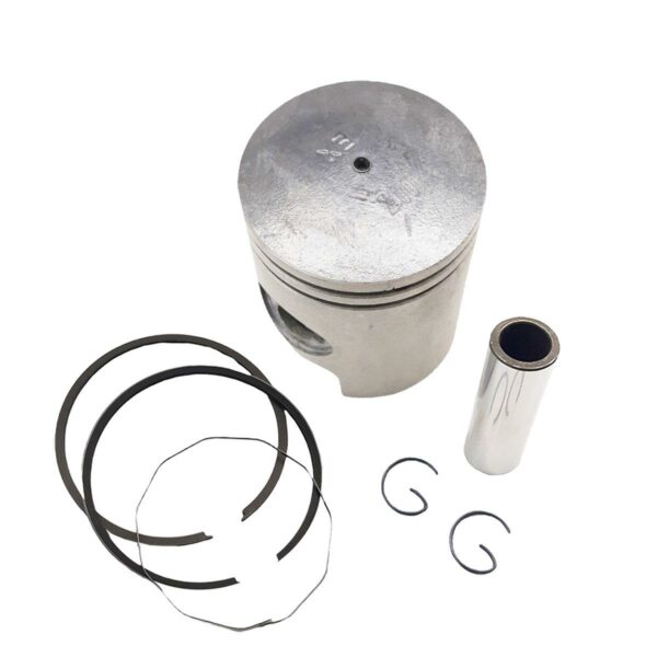 ΠΙΣΤΟΝΙ 42MM 10 ΠΕΙΡΟ HONDA LEAD TOP KIT