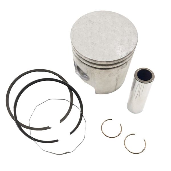 ΠΙΣΤΟΝΙ 44.5MM 10 ΠΕΙΡΟ HONDA LEAD 100 JPM