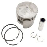 ΠΙΣΤΟΝΙ 42MM 10 ΠΕΙΡΟ SUZUKI AD50 2T TKRJ