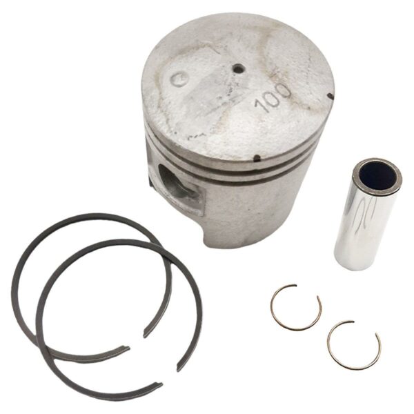 ΠΙΣΤΟΝΙ 42MM 10 ΠΕΙΡΟ SUZUKI AD50 2T TKRJ