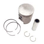 ΠΙΣΤΟΝΙ 47MM 12 ΠΕΙΡΟ HONDA DIO GWO NIPPON