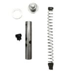 ΤΕΝΤΩΤΗΡΑΣ ΚΑΔΕΝΑΣ HONDA C50 / 100 / WAVE 110 / SUPRA X 125 TOKAHI