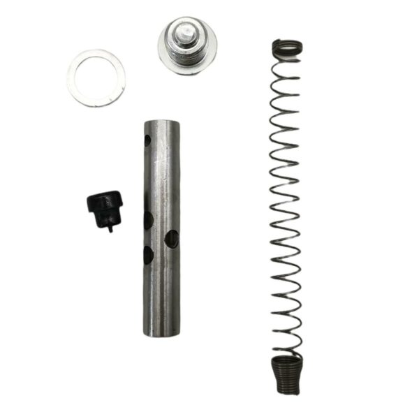 ΤΕΝΤΩΤΗΡΑΣ ΚΑΔΕΝΑΣ HONDA C50 / 100 / WAVE 110 / SUPRA X 125 TOKAHI