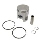 ΠΙΣΤΟΝΙ 40MM 3CP YAMAHA JOG NIPPON