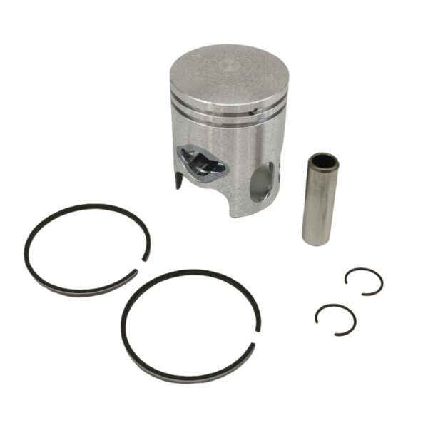 ΠΙΣΤΟΝΙ 40MM 3CP YAMAHA JOG NIPPON