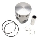 ΠΙΣΤΟΝΙ 42MM 10 ΠΕΙΡΟ YAMAHA JOG 3KG JPM