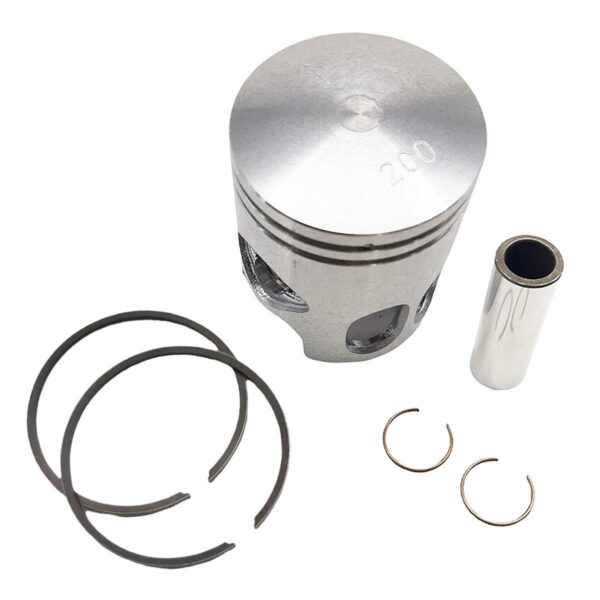 ΠΙΣΤΟΝΙ 42MM 10 ΠΕΙΡΟ YAMAHA JOG 3KG JPM