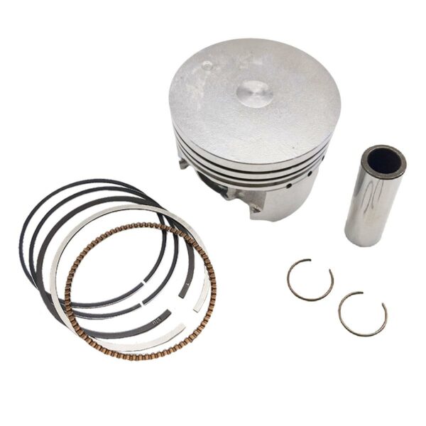 ΠΙΣΤΟΝΙ 53.5MM STD SUZUKI ADDRESS 125 TKRJ