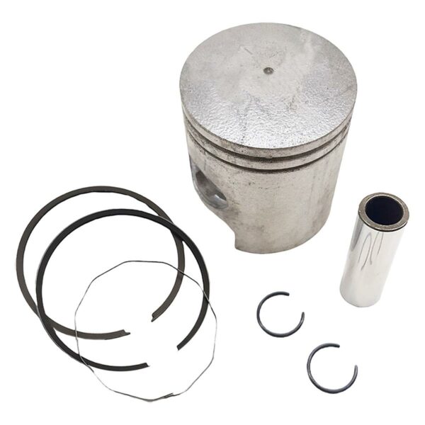 ΠΙΣΤΟΝΙ 43.5MM 10 ΠΕΙΡΟ HONDA LEAD 100 JPM