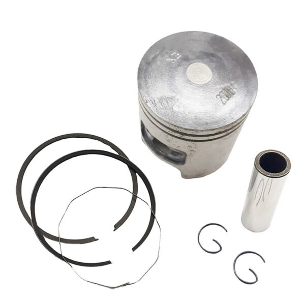 ΠΙΣΤΟΝΙ 44.5MM 10 ΠΕΙΡΟ HONDA LEAD TOP KIT